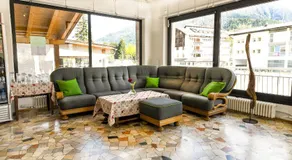 Guesthouse Rosengarten - Image 3