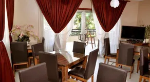 Allamanda Hotel - Image 5