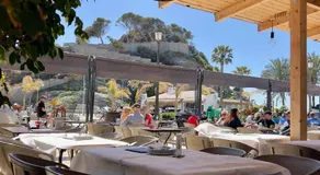 Hotel Playa San Cristóbal - Image 3