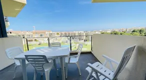 3090 Residencial SABRINA - Image 4