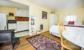 Taos Goji Farm & Eco-Lodge Retreat - Image 5