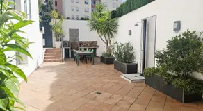 Apartamento Aldamy - Image 3