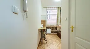 hostelswidnicka24 - Image 4