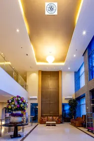 La Breza Hotel - Image 3