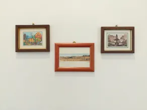 Venice Cityview Guesthouse - Image 4
