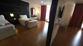 The Jerai Hotel Sungai Petani - Image 2