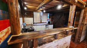 Penzion Kera - Image 4