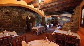 Els Torrents - Image 2