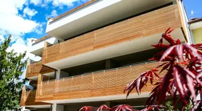 GardaBreak Rooms&Breakfast Holiday Apartments - Image 5