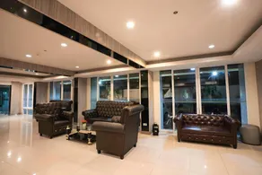 NRC Residence - Image 4