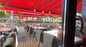 Hotel Drei Kronen - Image 5