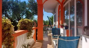 3 Bedroom Stunning Home In Bibinje - Image 4