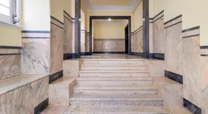 Chagas 17 by Central Hill Apartments - Image 3