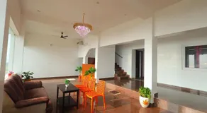 Fairy Beach House - DK Resort - Image 5