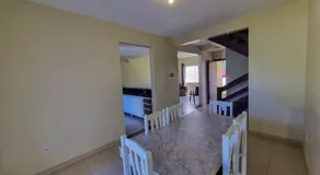 Residencial Ferrugem Beira Mar - Image 3