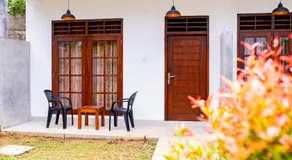 Traveller's Villa - Image 4