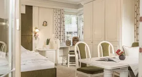 Apparthotel "Landhaus Veronika" - Image 3