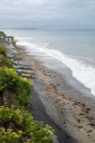 The Inn on the Shore - Image 4
