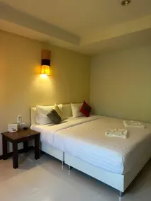 Baan Busaba Hotel - Image 5