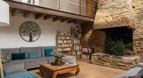 Domaine du Kelenn, Maison d'hôtes de charme avec piscine - Image 2