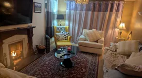 Casa 22 - Image 2