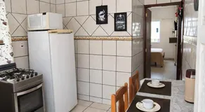 Apartlaguna - Image 5