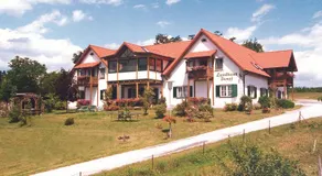 Landhaus Dampf - Image 3