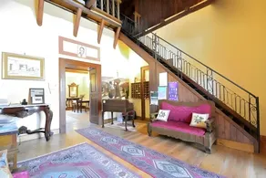 Spacious Mansion in Parghelia near Sea - Image 4