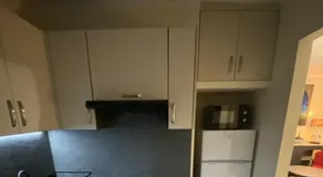 Apartament Golden Five - Image 5