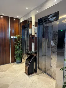 Alufq Hotel Suites - Image 5