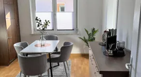 Feel like Home 2 - Image 4