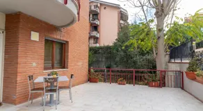 Villa Ruffilli - Image 2