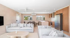 Hastings House - Image 3