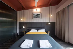 East India House - Image 2