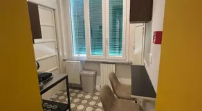 Alimena Retrò Rooms - Image 4