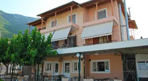 Valedina Rooms - Image 5