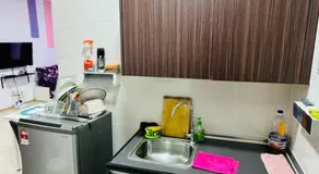 Vista Alam Roomstay Homestay - Image 5