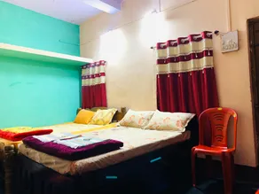 Dandeli Crocodile Valley Homestay - Image 3