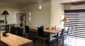 Business Stay - Image 3