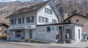 Bed and Breakfast near Glarus - Parking & Lake - Image 4