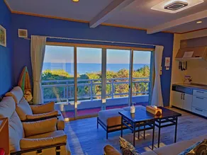 Private Kankaiso Chao, a seaside resort overlookin - Image 2