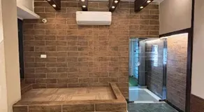 Status Business Hotel - Naveen Market - Image 2