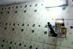 Singh Home Stay - Image 3