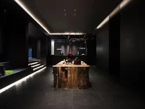 Mehood elegant  Hotel - Image 3
