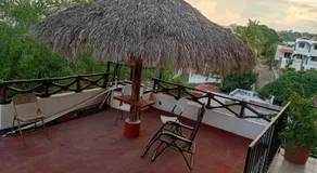 Playa de Carlos - Image 3