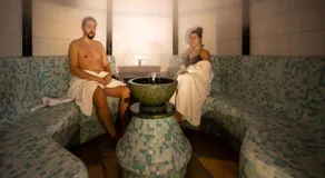 Sella Ronda Apartment - Image 5