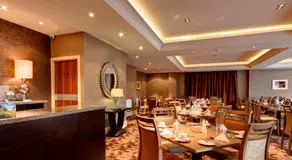 Cruachan Hotel - Image 3