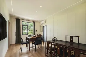 Nuanyunjian Homestay (Yichang Three Gorges International Airport Branch) - Image 4