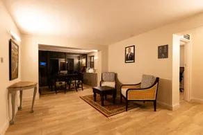 Rupurara Valley Lodge - Image 3