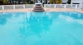 Negril Ocean View Apartment - Image 2